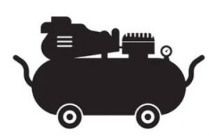 02dBXcQX0JM9f7Tn9cDNC9DjnJ5Pnc5GUIQp5xOl