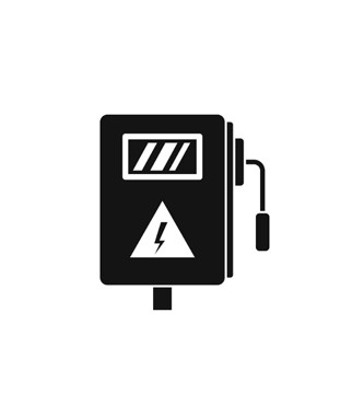 Biến tần hạ thế