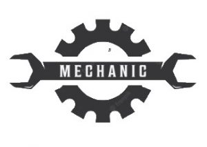 UYNpE8YxVWeoqQwLtT7oHlq9aL4kqFrS6pEXIyZN