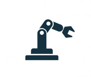 iEy0TNyBXCD6WGQlSUtTAOn15w7vH42KrNh99RjT