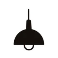 Thiết bị đóng cắt