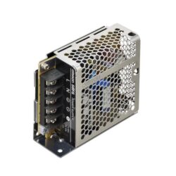 Bộ nguồn DC S8FS-C03512 Omron