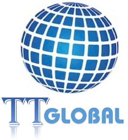 CƠ ĐIỆN TT GLOBAL