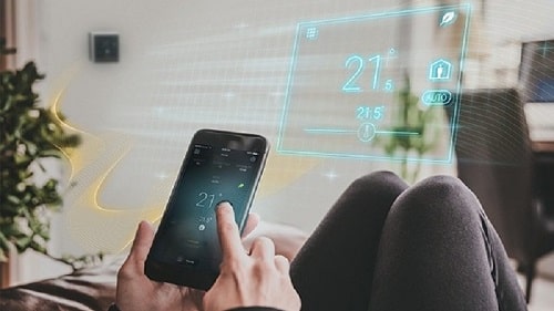 Dieu khien nhiet do thong minh 2