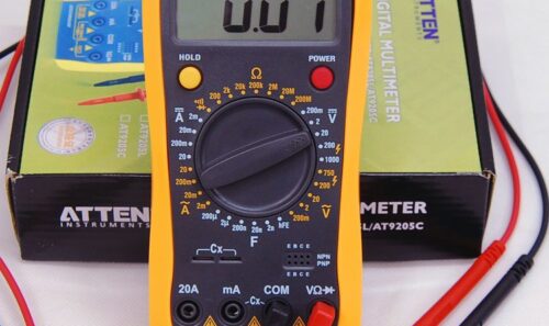 cach xac dinh do chinh xac cua dong ho van nang ky thuat so 1